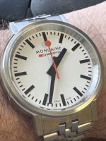 IMG_5625.jpeg