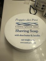 IMG_5049.jpeg