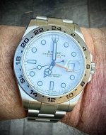 IMG_3170.jpeg