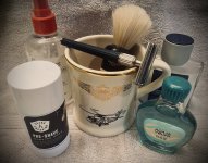 IMG_1467.jpeg