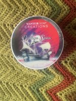 IMG_6407.jpeg