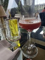 IMG_5660.jpeg