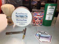 Rosalimone 2.jpg
