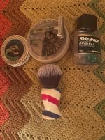 IMG_6410.jpeg
