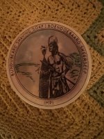 IMG_6411.jpeg