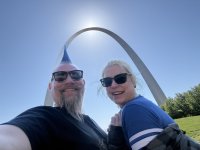 IMG_5147.jpeg