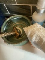 IMG_6226.jpeg