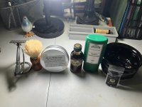 Bay Rum.jpeg