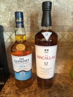 scotch.jpg