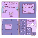 IMG_6237.jpeg