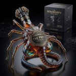 Facehugger Rum.jpg