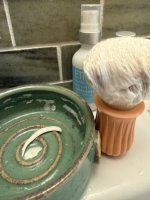 IMG_6236.jpeg
