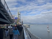 IMG_5678.jpeg