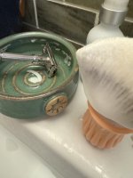 IMG_6242.jpeg