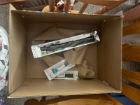 IMG_0914.jpeg