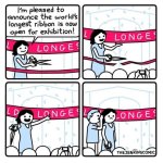 IMG_6238.jpeg