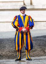 1778077092967.png