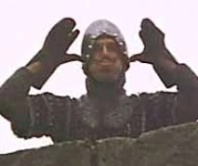 1778077433894.png