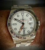 IMG_3211.jpeg
