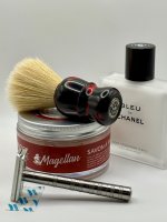 IMG_4098.jpeg