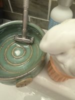 IMG_6255.jpeg