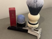 IMG_5683.jpeg