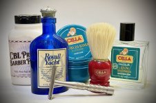 IMG_3212.jpeg