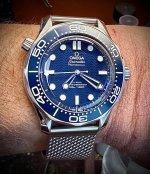 IMG_3215.jpeg