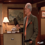 IMG_5686.gif