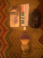 IMG_6467.jpeg