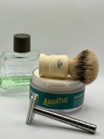 IMG_4106.jpeg