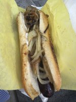 IMG_5692.jpeg