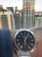 IMG_5695.jpeg