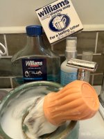IMG_6281.jpeg