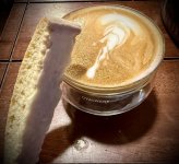 IMG_3230.jpeg