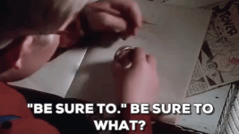 IMG_7847.gif