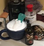 IMG_7436.jpeg