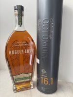 IMG_5700.jpeg