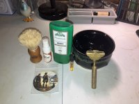 Strike Gold Soaps Lewis and Clark.jpeg Strike Gold Soaps Lewis and Clark.jpeg