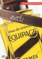 Equipage.jpg