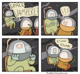 IMG_6248.jpeg
