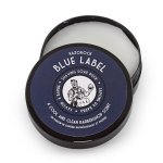 RR_Blue_Label.jpg