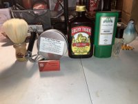 Brown Windsor 2.jpg
