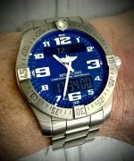 IMG_3247.jpeg