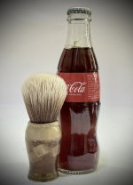 Cola.jpeg