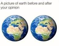 IMG_0690.jpeg