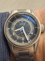 IMG_5708.jpeg