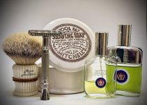 05.12.2026.jpeg 05.12.2026.jpeg