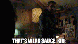 IMG_5710.gif