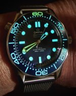 Lume 007.jpeg